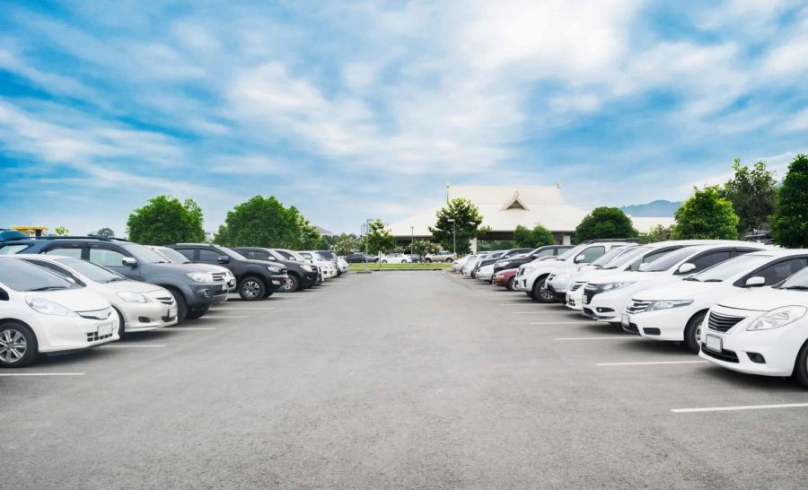 Vinhomes Cổ Loa