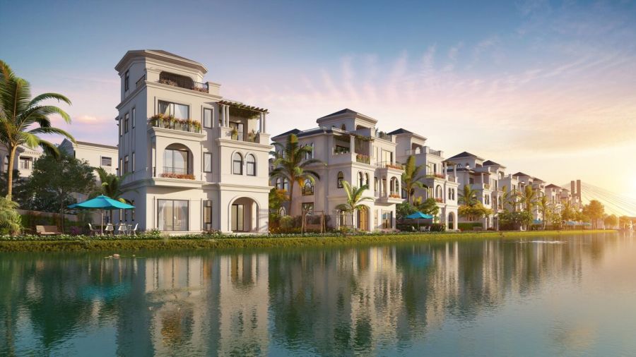 https://vinhomes-coloa.com/gia-dat-gay-sot-xung-quanh-du-an-vinhomes-co-loa-dong-anh-bv.html