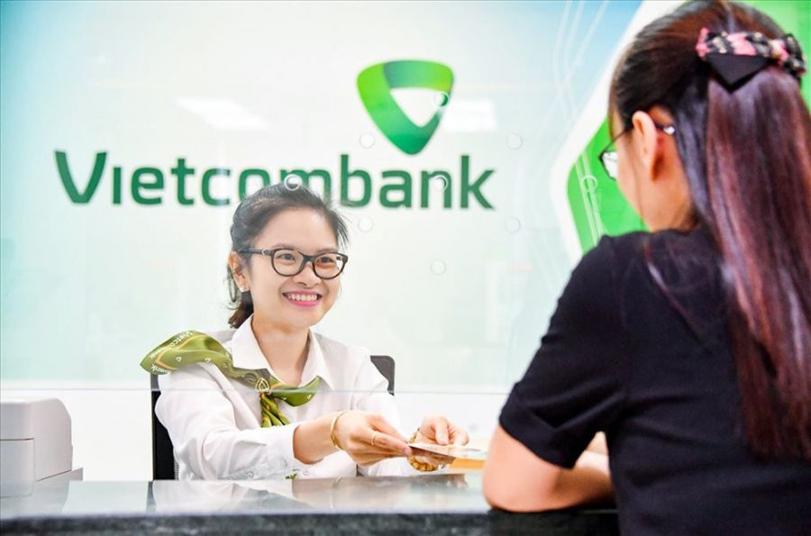 Vinhomes Cổ Loa