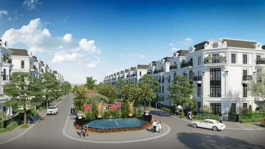 https://vinhomes-coloa.com/gia-dat-gay-sot-xung-quanh-du-an-vinhomes-co-loa-dong-anh-bv.html
