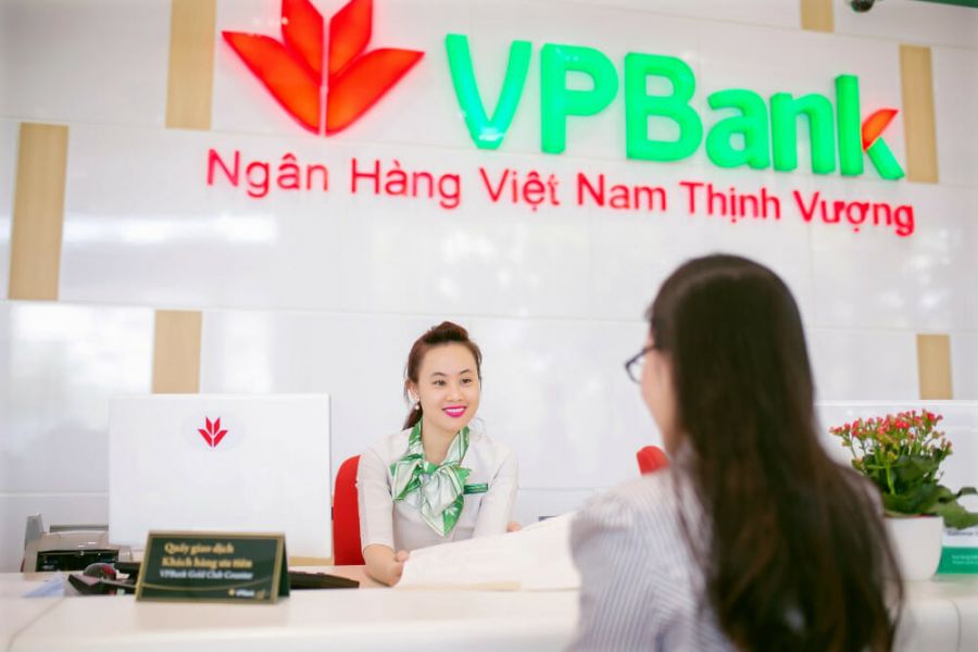 Vinhomes Cổ Loa