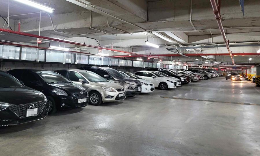 Vinhomes Cổ Loa