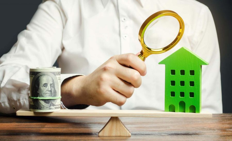 Vinhomes Cổ Loa