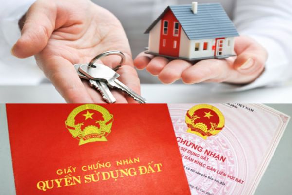 Vinhomes Cổ Loa